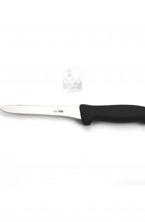 Coltello Victorinox da macellaio Lama 16 Cm - Tecnico