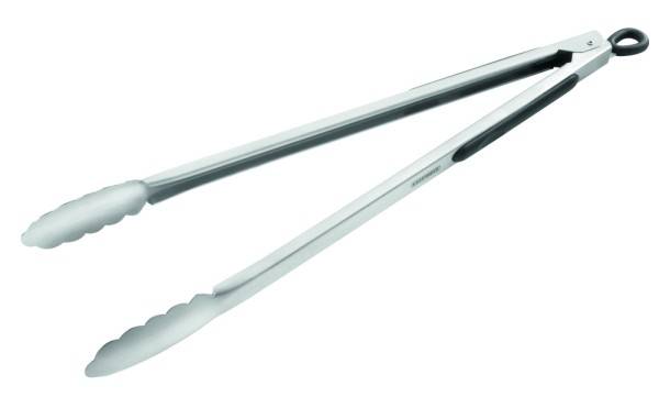 Pinza da chef professionale cm.40 MaglioNero - Butcher Bros